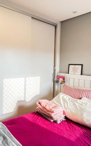 Apartamento à venda com 40m², 2 quartos e 1 vaga Apartamento à venda com 40m², 2 quartos e 1 vagaQuarto 1