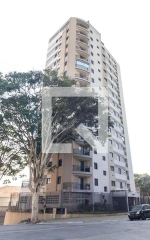 Apartamento à venda com 40m², 2 quartos e 1 vaga Apartamento à venda com 40m², 2 quartos e 1 vagaFachada