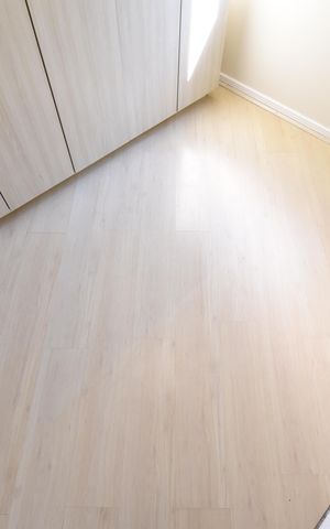 Apartamento à venda com 72m², 3 quartos e 1 vagaQuarto 3