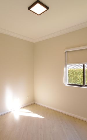 Apartamento à venda com 72m², 3 quartos e 1 vagaSuíte