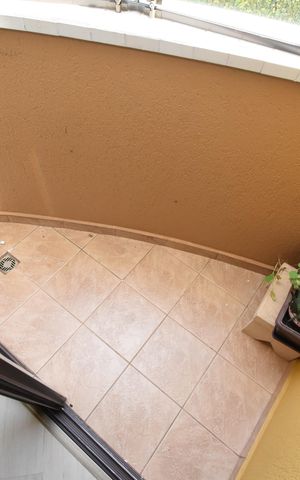 Apartamento à venda com 72m², 3 quartos e 1 vagaVaranda com Churrasqueira