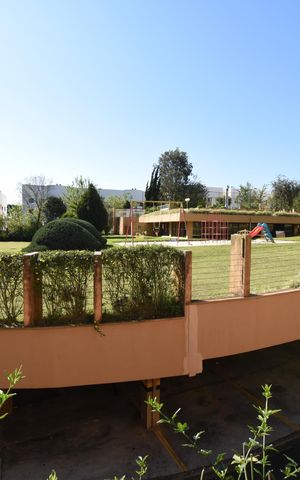 Apartamento à venda com 72m², 3 quartos e 1 vagaÁrea comum