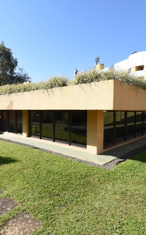 Apartamento à venda com 72m², 3 quartos e 1 vagaÁrea comum