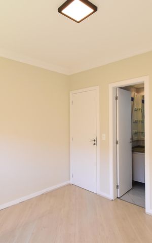 Apartamento à venda com 72m², 3 quartos e 1 vagaSuíte