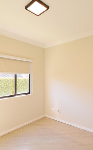 Apartamento à venda com 72m², 3 quartos e 1 vagaSuíte