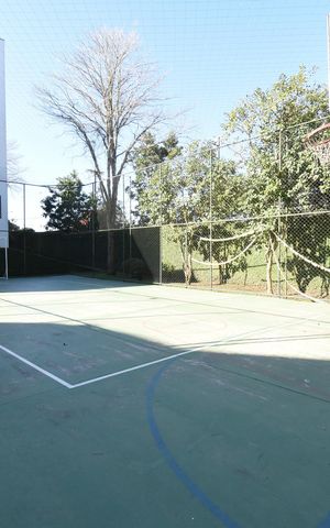 Apartamento à venda com 72m², 3 quartos e 1 vagaÁrea comum