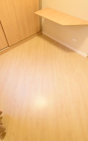 Apartamento à venda com 72m², 3 quartos e 1 vagaQuarto 2