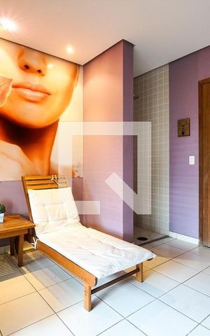 Apartamento para alugar com 68m², 3 quartos e 1 vaga Apartamento para alugar com 68m², 3 quartos e 1 vagaÁrea Comum