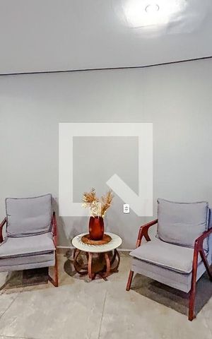 Apartamento para alugar com 68m², 3 quartos e 1 vaga Apartamento para alugar com 68m², 3 quartos e 1 vagaÁrea Comum