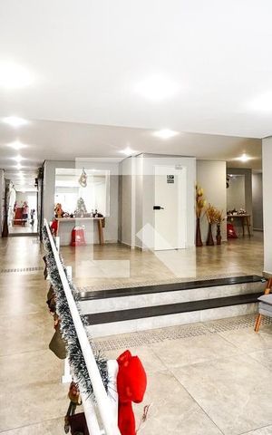 Apartamento para alugar com 68m², 3 quartos e 1 vaga Apartamento para alugar com 68m², 3 quartos e 1 vagaÁrea Comum