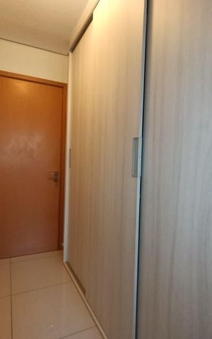Apartamento para alugar com 108m², 4 quartos e 2 vagas Apartamento para alugar com 108m², 4 quartos e 2 vagasQuarto