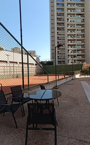 Apartamento para alugar com 108m², 4 quartos e 2 vagas Apartamento para alugar com 108m², 4 quartos e 2 vagasPiscina