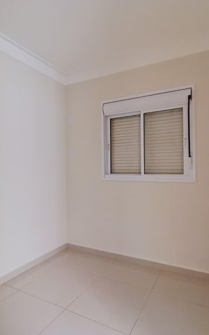 Apartamento para alugar com 108m², 4 quartos e 2 vagas Apartamento para alugar com 108m², 4 quartos e 2 vagasQuarto