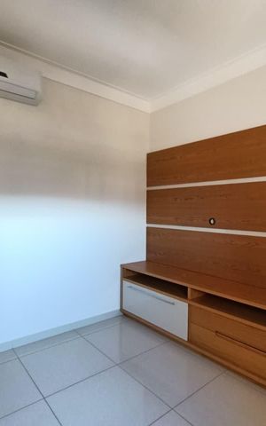 Apartamento para alugar com 108m², 4 quartos e 2 vagas Apartamento para alugar com 108m², 4 quartos e 2 vagasQuarto