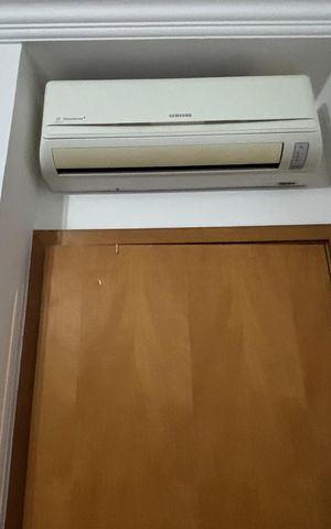 Apartamento para alugar com 180m², 3 quartos e 4 vagasSuíte 2