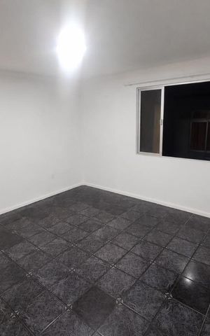 Apartamento para alugar com 52m², 2 quartos e 1 vaga Apartamento para alugar com 52m², 2 quartos e 1 vagaSala