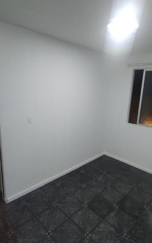Apartamento para alugar com 52m², 2 quartos e 1 vaga Apartamento para alugar com 52m², 2 quartos e 1 vagaQuarto