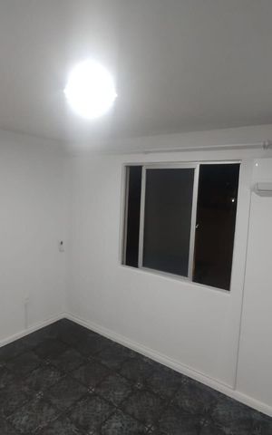 Apartamento para alugar com 52m², 2 quartos e 1 vaga Apartamento para alugar com 52m², 2 quartos e 1 vagaQuarto