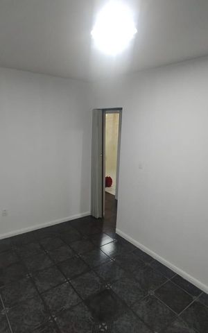 Apartamento para alugar com 52m², 2 quartos e 1 vaga Apartamento para alugar com 52m², 2 quartos e 1 vagaQuarto