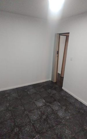 Apartamento para alugar com 52m², 2 quartos e 1 vaga Apartamento para alugar com 52m², 2 quartos e 1 vagaQuarto