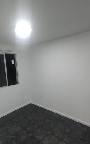 Apartamento para alugar com 52m², 2 quartos e 1 vaga Apartamento para alugar com 52m², 2 quartos e 1 vagaQuarto
