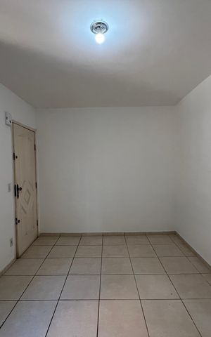 Apartamento para alugar com 50m², 2 quartos e 1 vagaSala