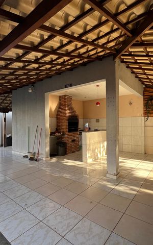 Apartamento para alugar com 50m², 2 quartos e 1 vagaÁrea comum - Churrasqueira
