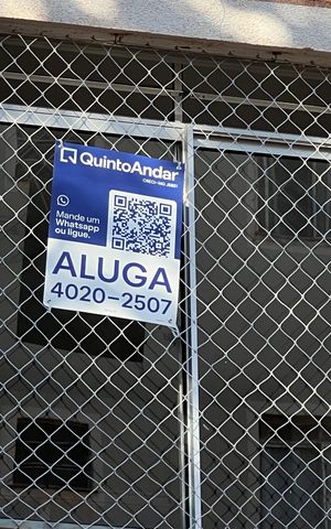 Apartamento para alugar com 50m², 2 quartos e 1 vagaPlaca QuintoAndar 