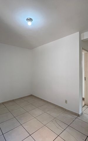 Apartamento para alugar com 50m², 2 quartos e 1 vagaSala