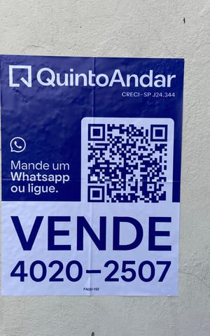 Apartamento à venda com 82m², 3 quartos e 2 vagas Apartamento à venda com 82m², 3 quartos e 2 vagasPlaca