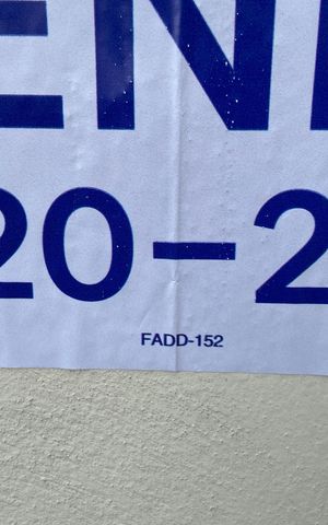 Apartamento à venda com 82m², 3 quartos e 2 vagas Apartamento à venda com 82m², 3 quartos e 2 vagasPlaca