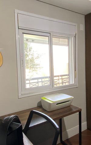 Apartamento à venda com 82m², 3 quartos e 2 vagas Apartamento à venda com 82m², 3 quartos e 2 vagasQuarto