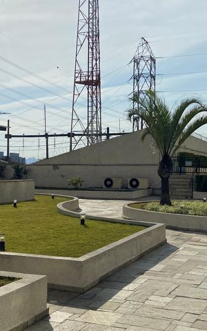 Apartamento à venda com 82m², 3 quartos e 2 vagas Apartamento à venda com 82m², 3 quartos e 2 vagasÁrea externa
