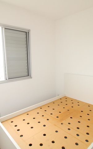 Apartamento para alugar com 70m², 3 quartos e 1 vagaSuíte