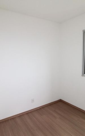 Apartamento para alugar com 70m², 3 quartos e 1 vagaQuarto 1