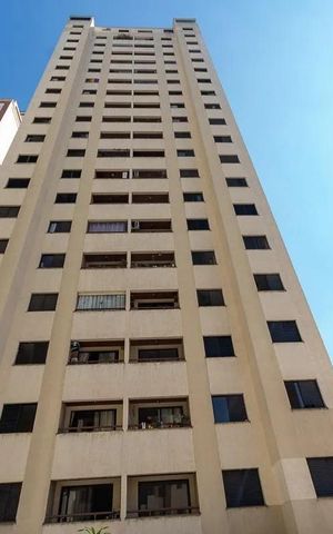 Apartamento à venda com 72m², 3 quartos e 1 vaga Apartamento à venda com 72m², 3 quartos e 1 vagaÁrea comum
