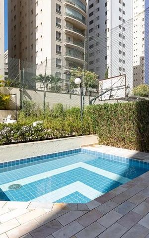 Apartamento à venda com 72m², 3 quartos e 1 vaga Apartamento à venda com 72m², 3 quartos e 1 vagaÁrea comum