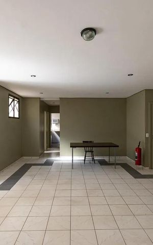 Apartamento à venda com 72m², 3 quartos e 1 vaga Apartamento à venda com 72m², 3 quartos e 1 vagaÁrea comum
