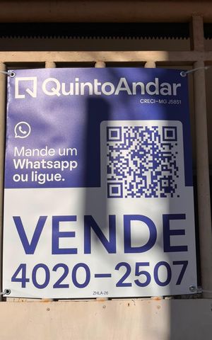 Apartamento à venda com 162m², 3 quartos e 1 vaga Apartamento à venda com 162m², 3 quartos e 1 vagaPLAQUINHA