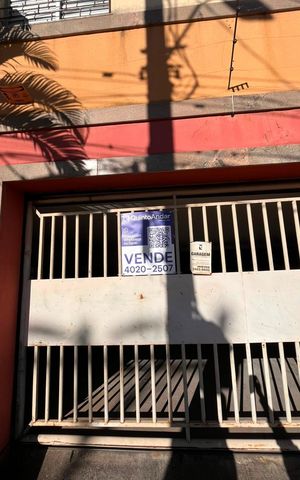 Apartamento à venda com 162m², 3 quartos e 1 vaga Apartamento à venda com 162m², 3 quartos e 1 vagaPLAQUINHA ZHLA-26 INSTALADA EM 20/07/26