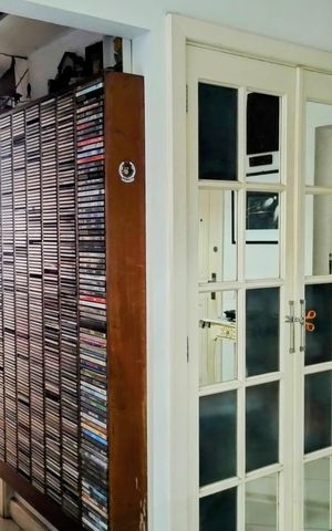 Apartamento para alugar com 66m², 2 quartos e 1 vaga Apartamento para alugar com 66m², 2 quartos e 1 vagaQuarto