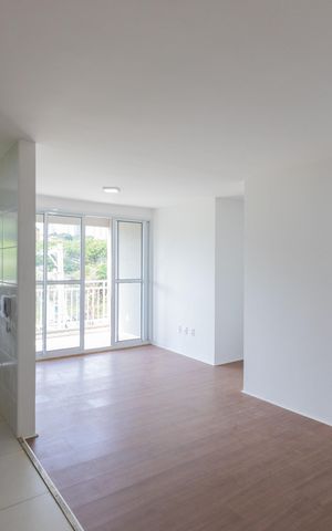 Apartamento para alugar com 74m², 3 quartos e 2 vagas Apartamento para alugar com 74m², 3 quartos e 2 vagasSala/cozinha