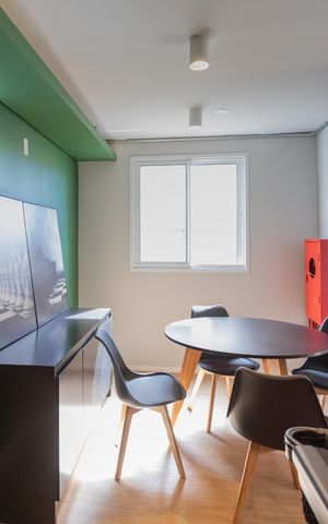 Apartamento para alugar com 74m², 3 quartos e 2 vagas Apartamento para alugar com 74m², 3 quartos e 2 vagasÁrea comum