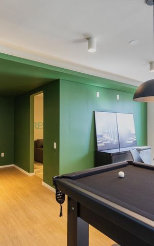 Apartamento para alugar com 74m², 3 quartos e 2 vagas Apartamento para alugar com 74m², 3 quartos e 2 vagasÁrea comum