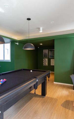 Apartamento para alugar com 74m², 3 quartos e 2 vagas Apartamento para alugar com 74m², 3 quartos e 2 vagasÁrea comum