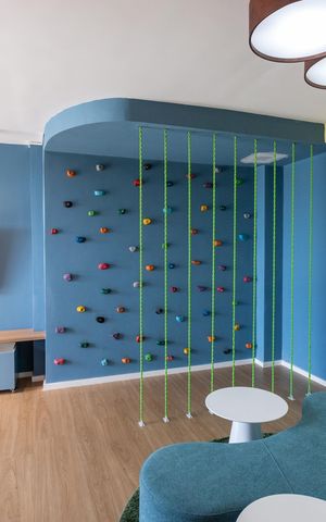 Apartamento para alugar com 74m², 3 quartos e 2 vagas Apartamento para alugar com 74m², 3 quartos e 2 vagasÁrea comum