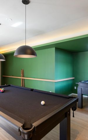 Apartamento para alugar com 74m², 3 quartos e 2 vagas Apartamento para alugar com 74m², 3 quartos e 2 vagasÁrea comum