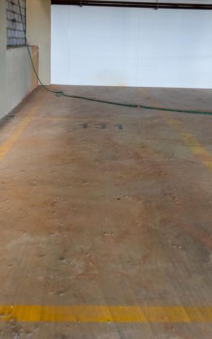 Apartamento para alugar com 74m², 3 quartos e 2 vagas Apartamento para alugar com 74m², 3 quartos e 2 vagasÁrea comum