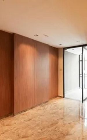 Apartamento à venda com 33m², 1 quarto e sem vaga Apartamento à venda com 33m², 1 quarto e sem vagaÁrea externa