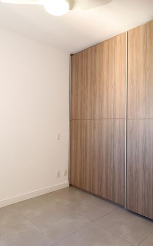 Apartamento à venda com 71m², 2 quartos e 1 vagaSuíte